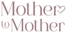 Mother to Mother Logo Mother to Mother Logo